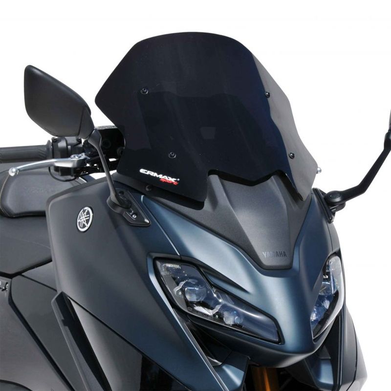 Bulle Ermax Sport (40.5 cm)