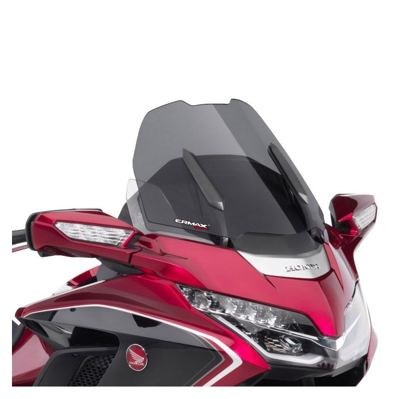 Pare brise Ermax SPORT TOURING