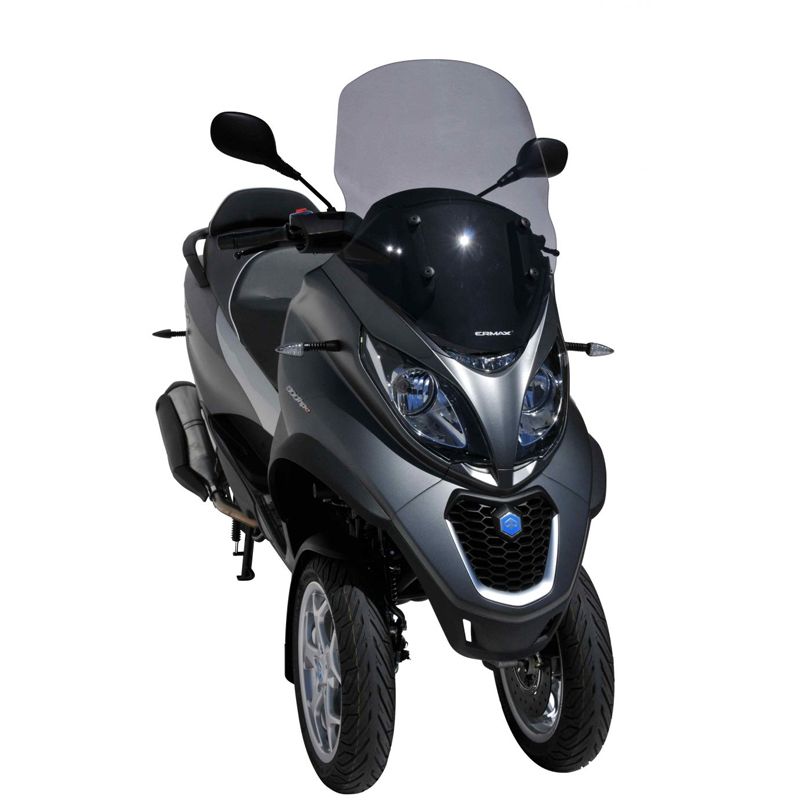Image of Bulle Ermax TOURING (65 cm)