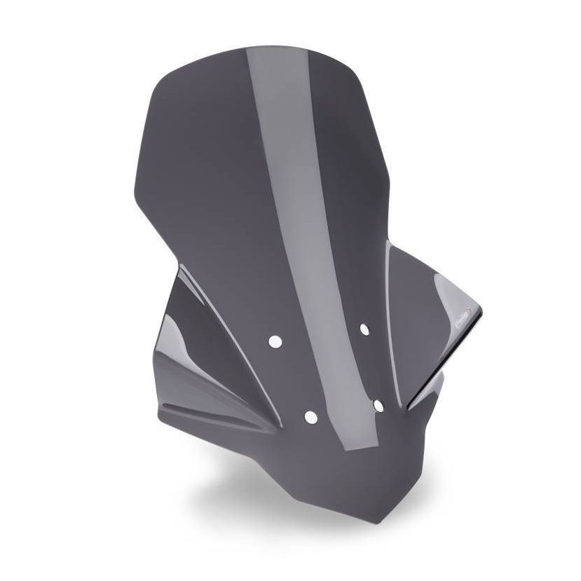 Bulle Puig V-TECH LINE TOURING (+16.5 cm)