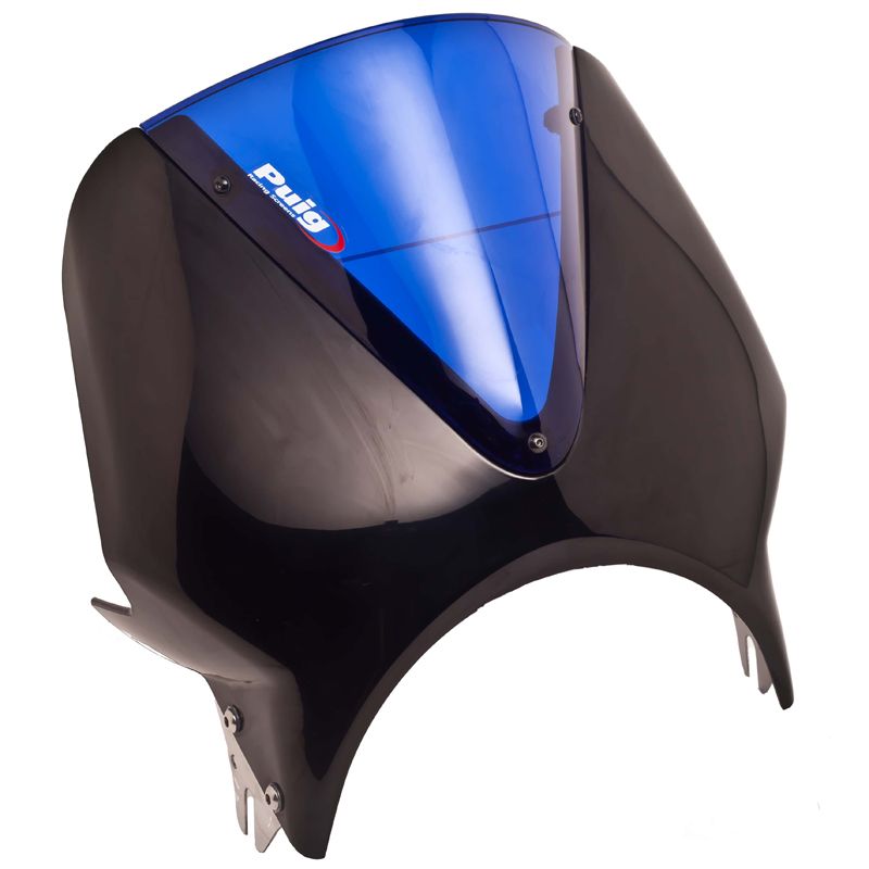 Saute vent Puig RETROVISION