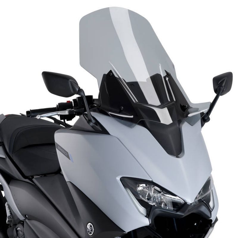 Bulle Puig V-TECH LINE TOURING