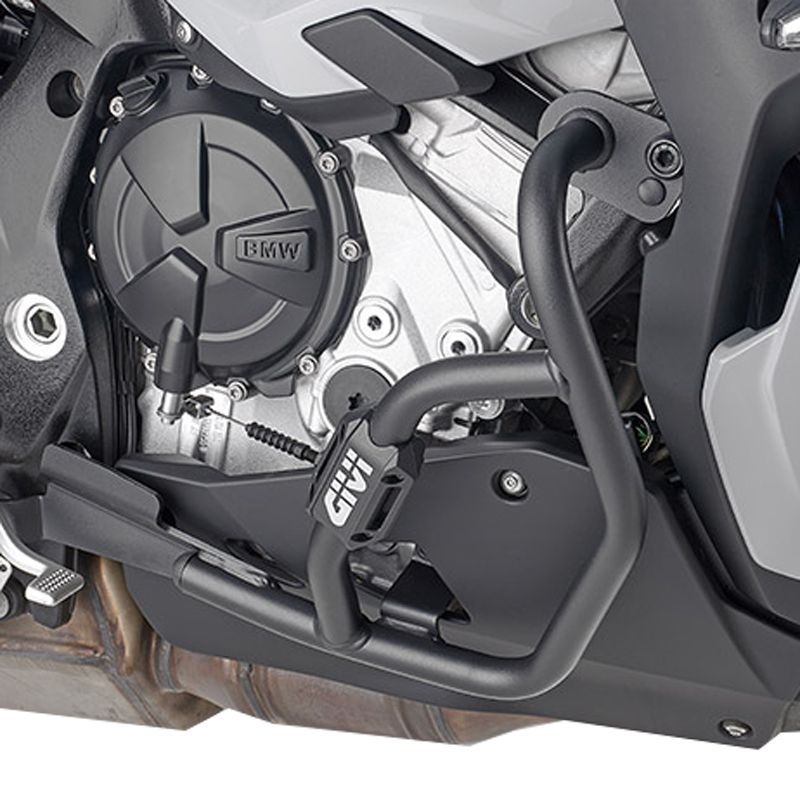 Pare-carter Givi Tubulaire