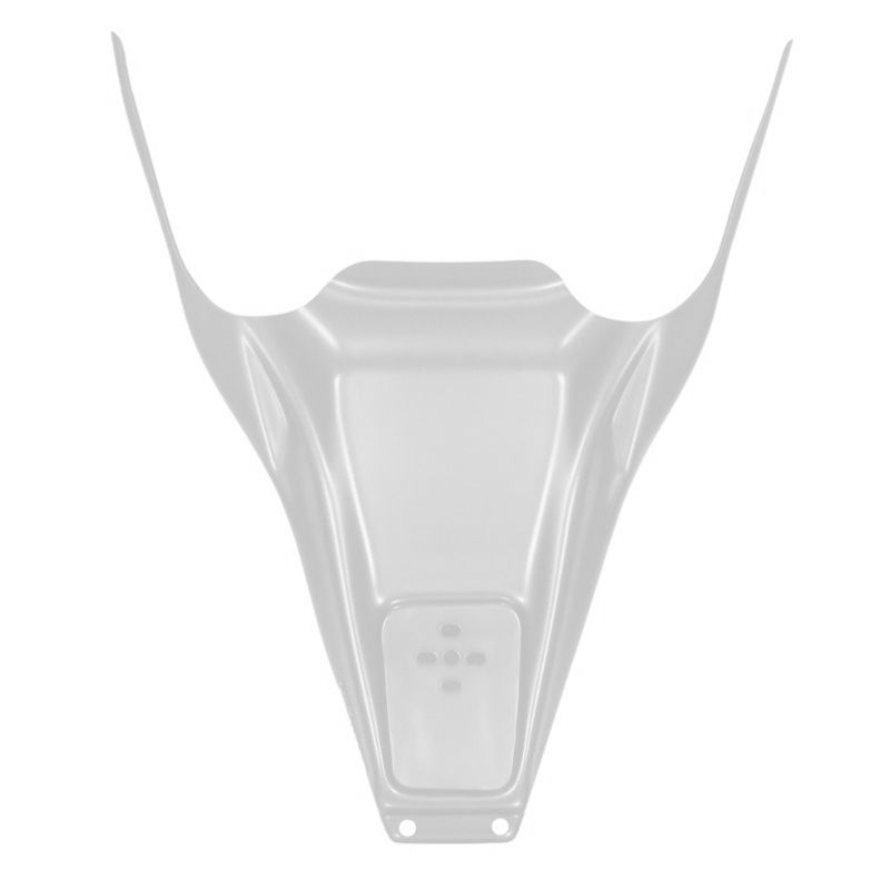 Passage de roue Ermax