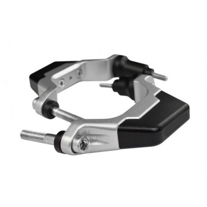 Pare-carter Top Block KIT PATINS