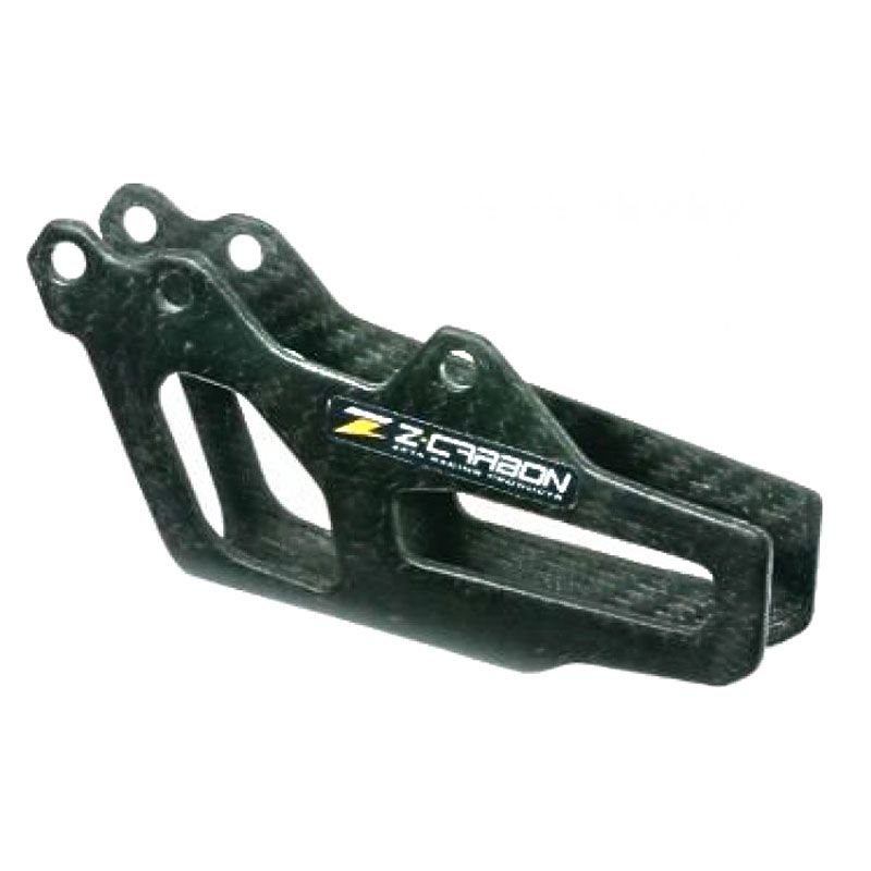 Patin de chaine Z-Carbon