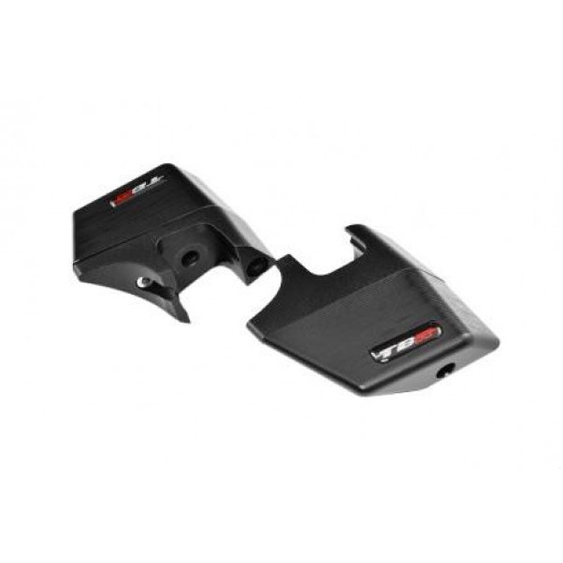 Pare-carter Top Block KIT PATINS