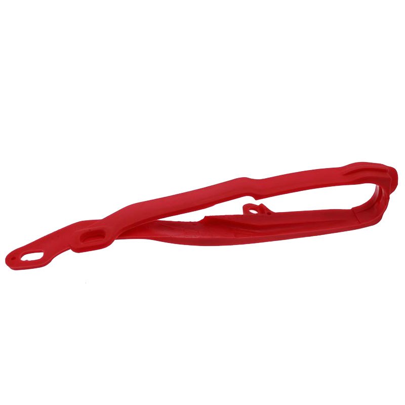 Patin de bras oscillant Ufo rouge