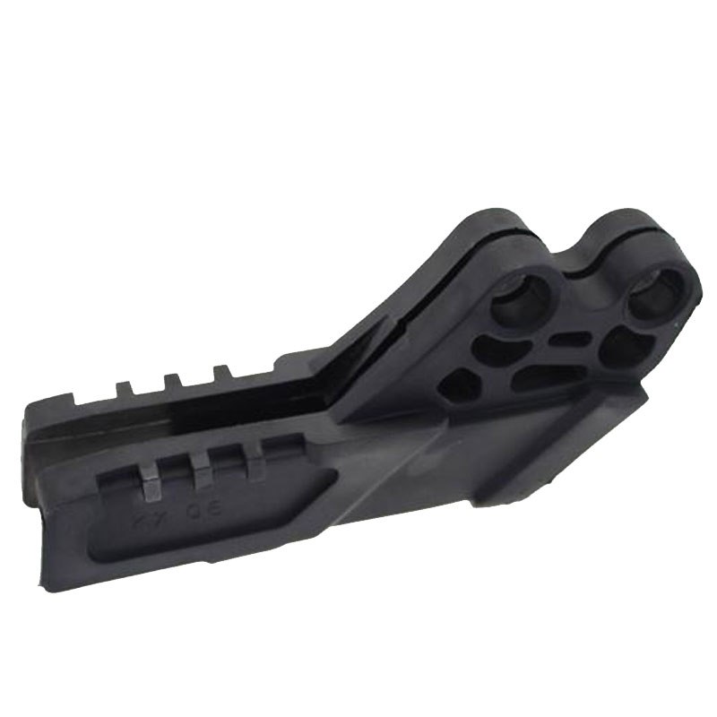 Patin de chaine Ufo noir