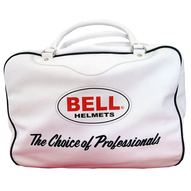 Sac De Transport Pour Casque - Professionals Choice - Neuf