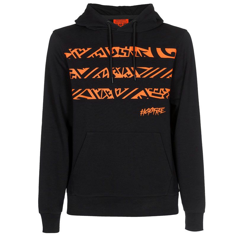 Sweat Bagnaia FRANCESCO