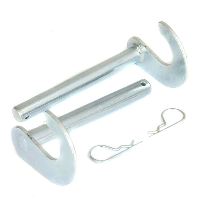 Adaptateur MotoGP POUR DIABOLO