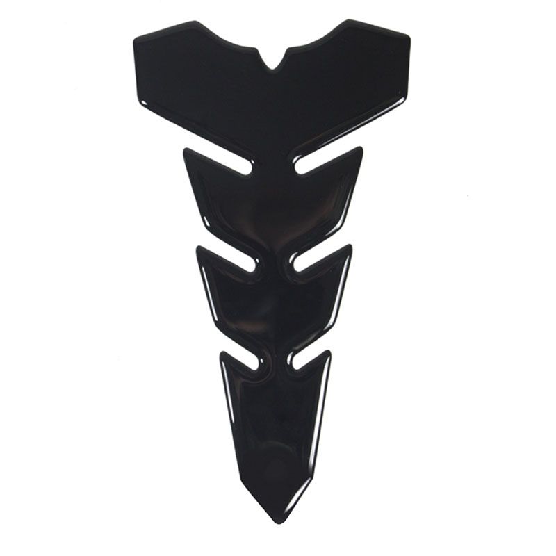 Protège réservoir Chaft TIGER