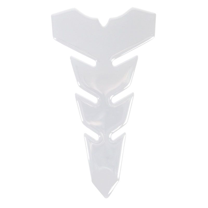 Protège réservoir Chaft TIGER