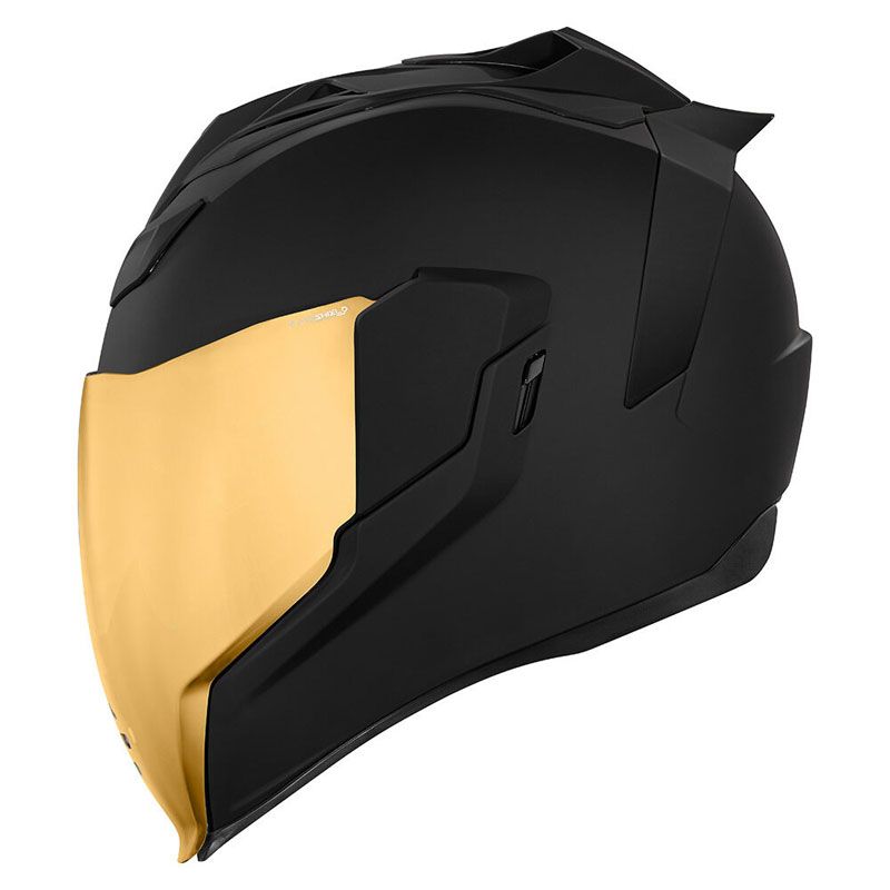 Image of Casque Icon AIRFLITE - PEACE KEEPER