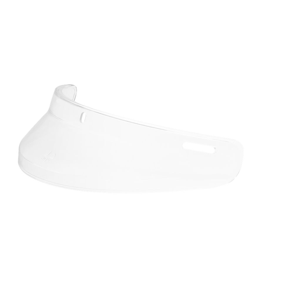 Casquette AGV LEGENDS X70