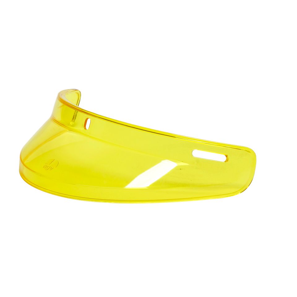 Casquette+AGV+LEGENDS+X70