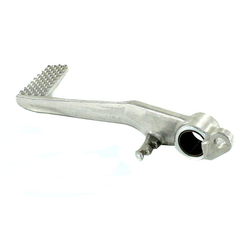 Pédale de frein Bihr Alu