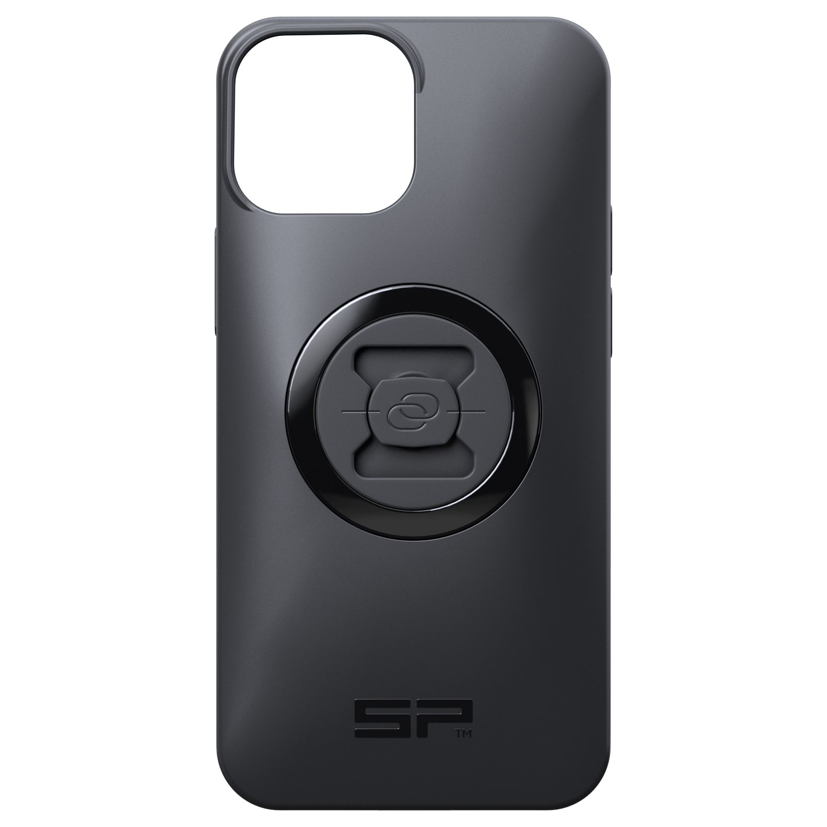 Image of Coque de protection SP Connect Iphone 13 mini