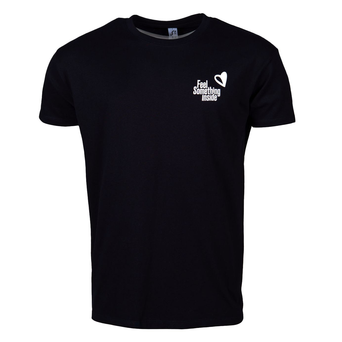 T-Shirt Motoblouz X KCHICHOU - HOMME - 20ANS