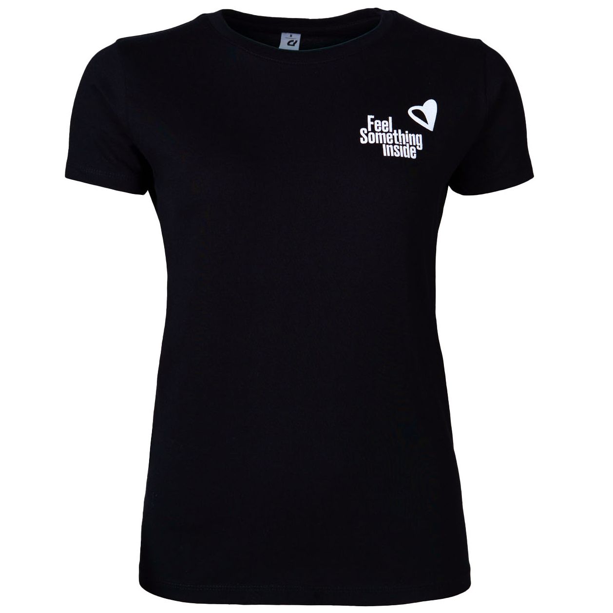 T-Shirt Motoblouz X KCHICHOU - FEMME - 20ANS