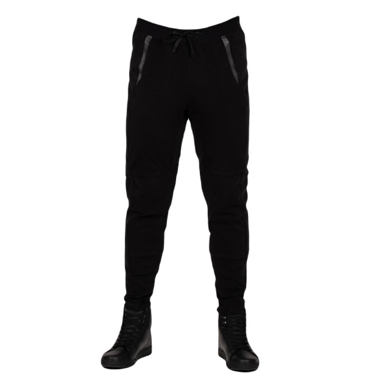 Jogging moto Knox SHIELD