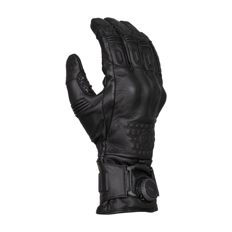 Gants Knox CONISTON