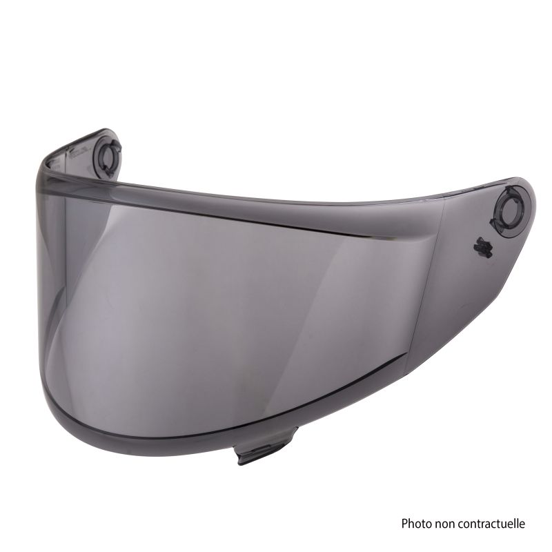 SUOMY Ecran casque Suomy S1-XR GP/ SR-GP EVO / S2
