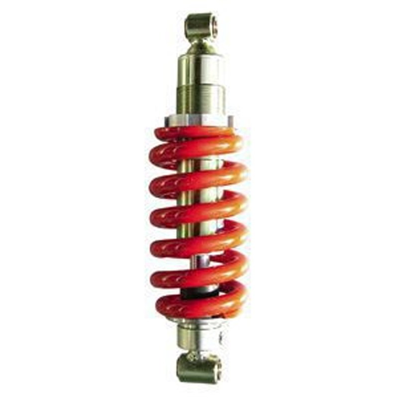 Mono amortisseur HAGON pour BMW 1200 R1200GS de 2004 à 2013