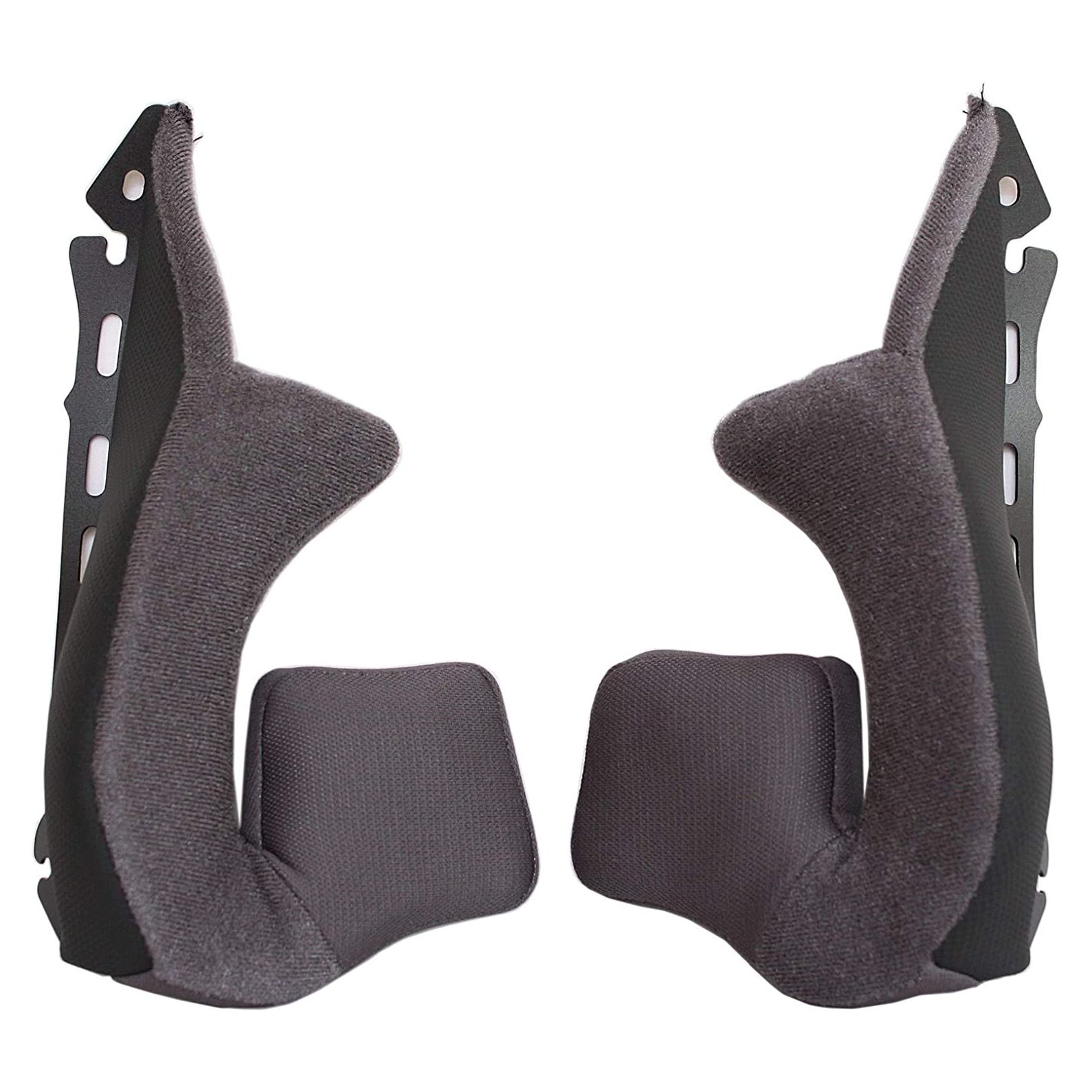 Mousses de joues Shoei J-CRUISE 2