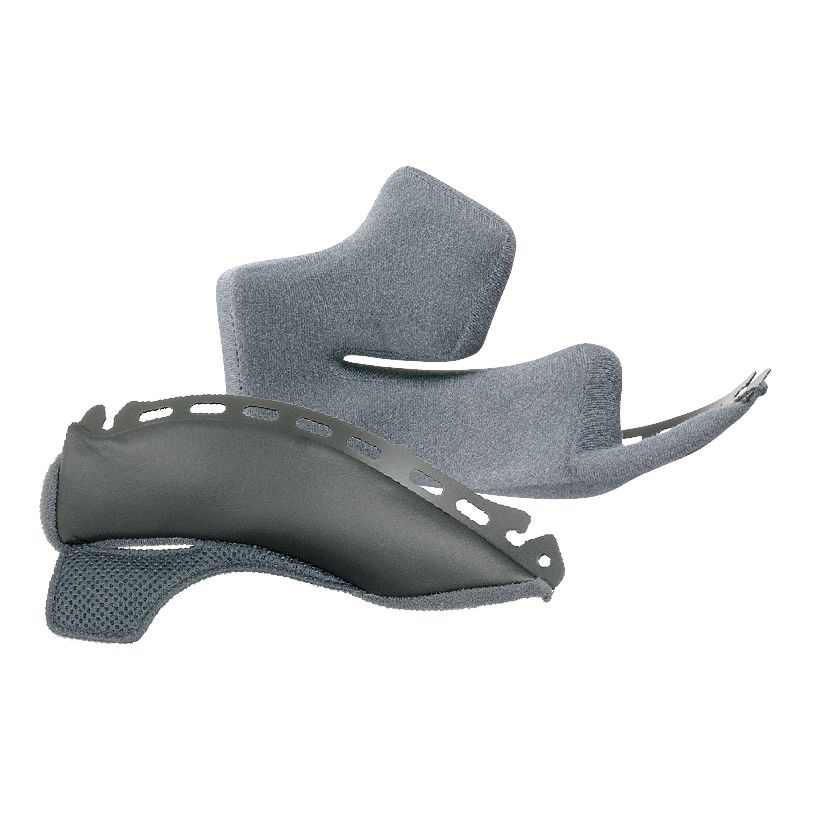 Mousses de joues Shoei AÉRÉES TYPE-LB - NEOTEC II