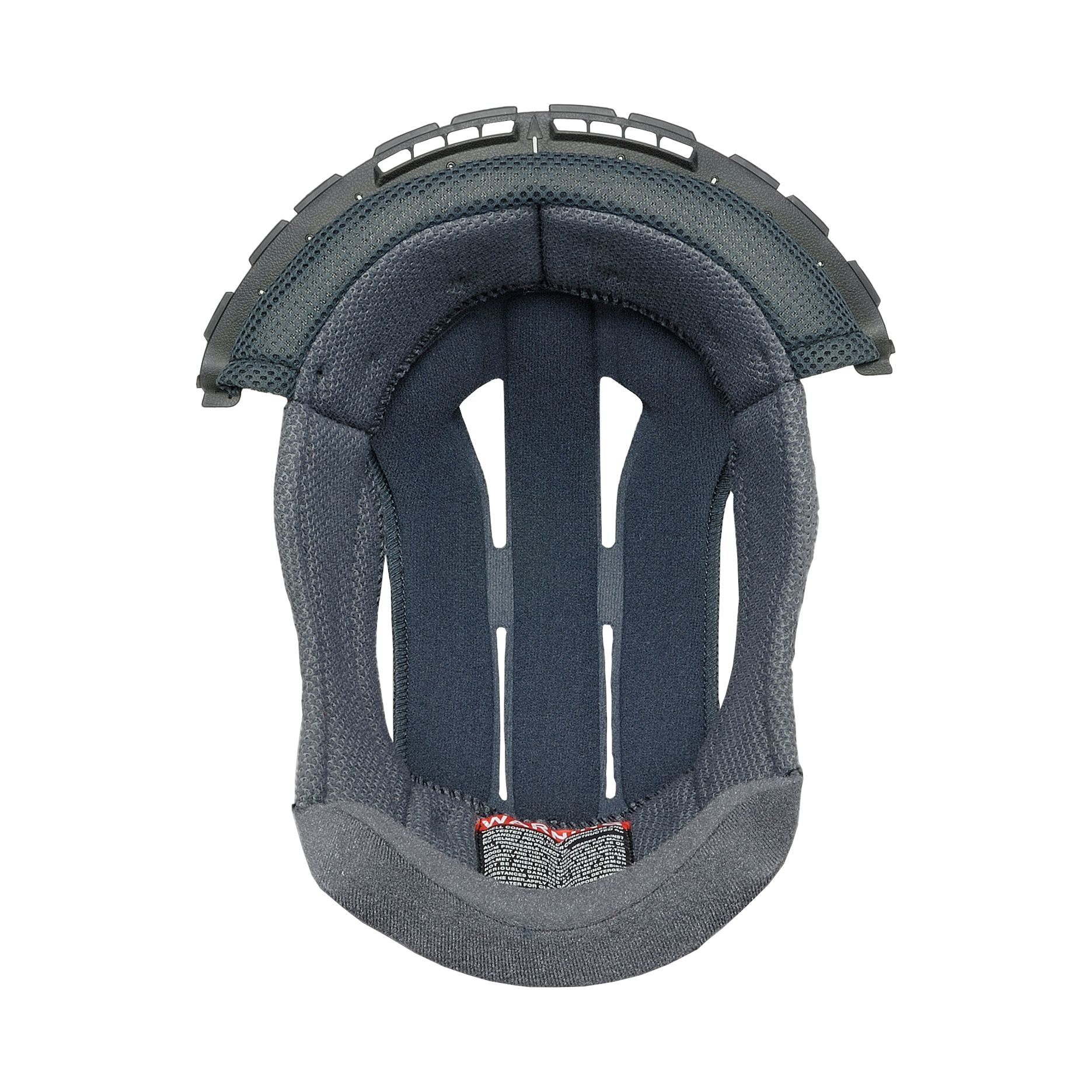 Coiffe Shoei NXR / NXR 2