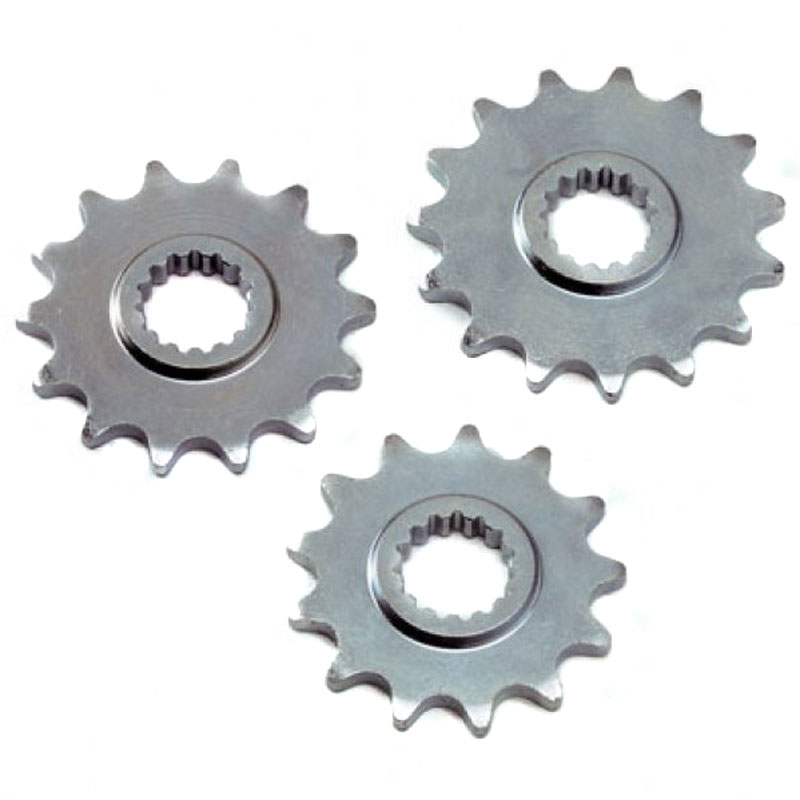 Pignon de sortie de boite Renthal Standard 13 dents