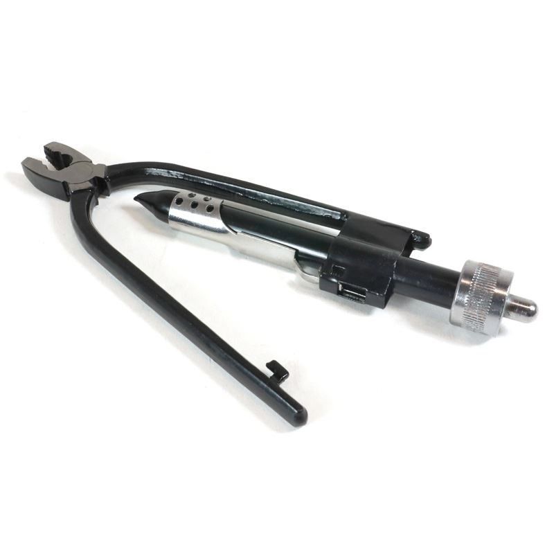 Image of Pince a freiner Chaft 210 mm
