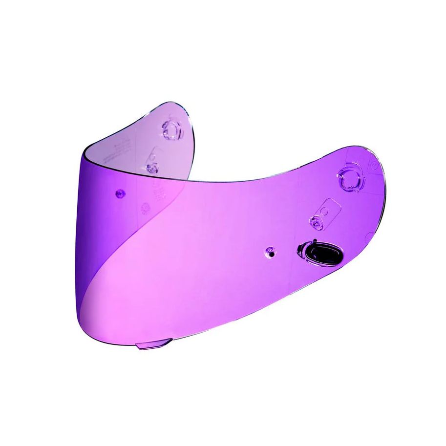 Ecran casque HJC HJ-04 - ZF8