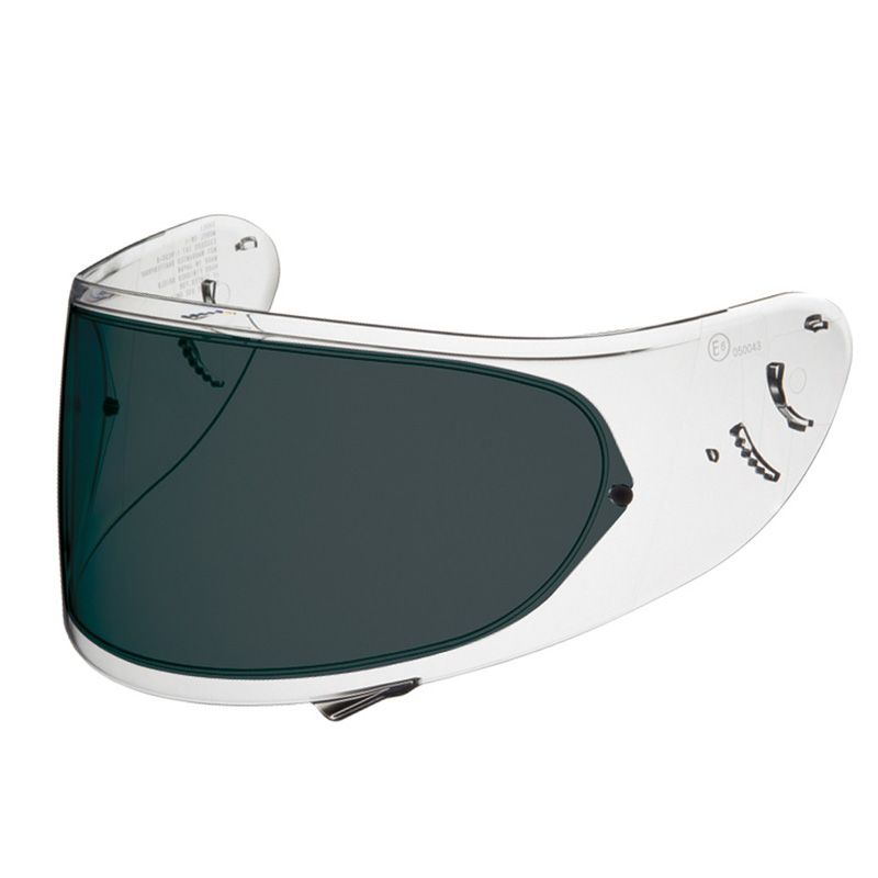 Film pinlock® HJC SMOKE - DKS052 - FG-JET/IS-33 II