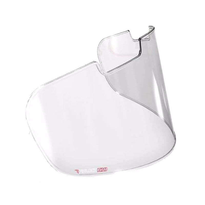 Film pinlock Arai VAS-V MAX VISION INCOLORE POUR ECRAN VAS