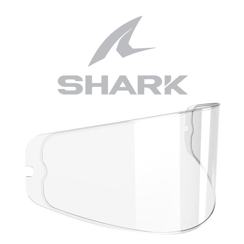 Film pinlock® Shark OXO