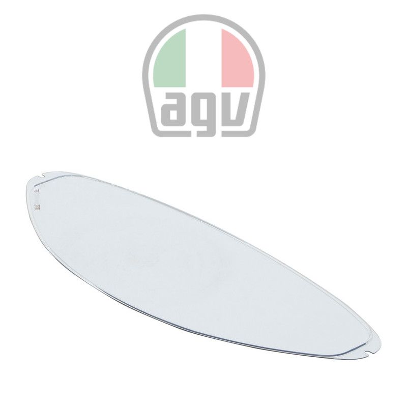 Film+pinlock®+AGV+TOURMODULAR+-+GT5