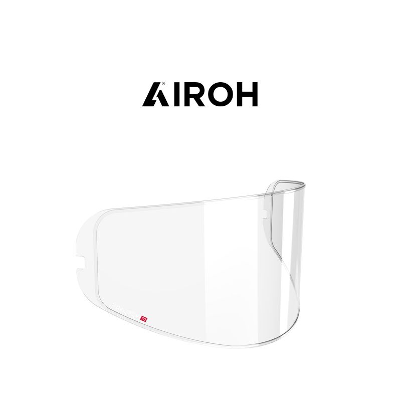 Film pinlock® Airoh SPARK 2 70
