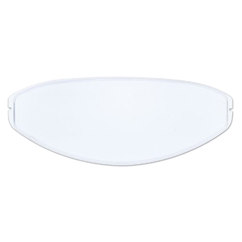 Film pinlock IXS CLAIR