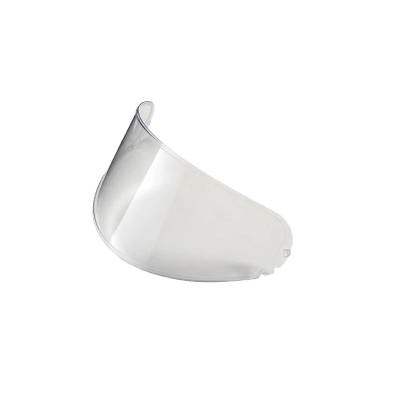 Film anti-buée Premier UNIVERSEL