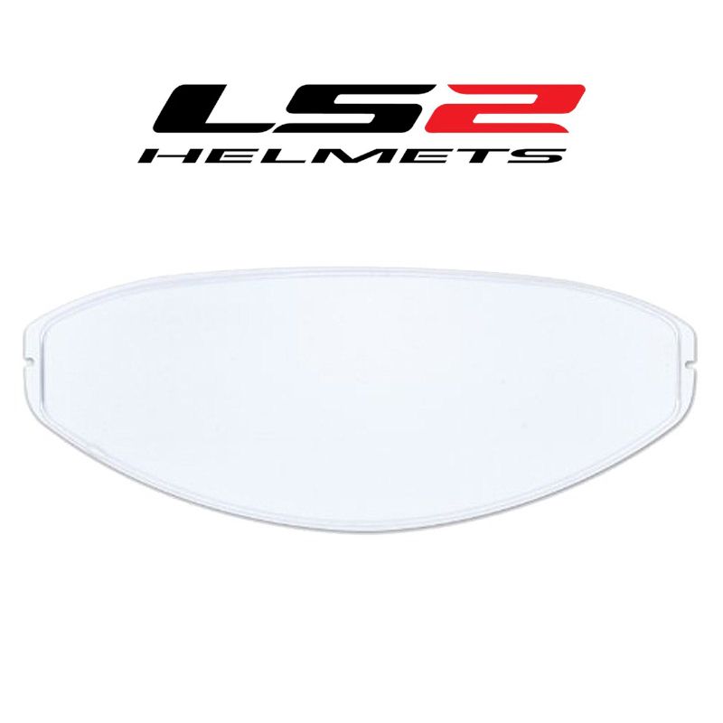 LS2 Film pinlock® LS2 FF807 MAX VISION 120 DKS611