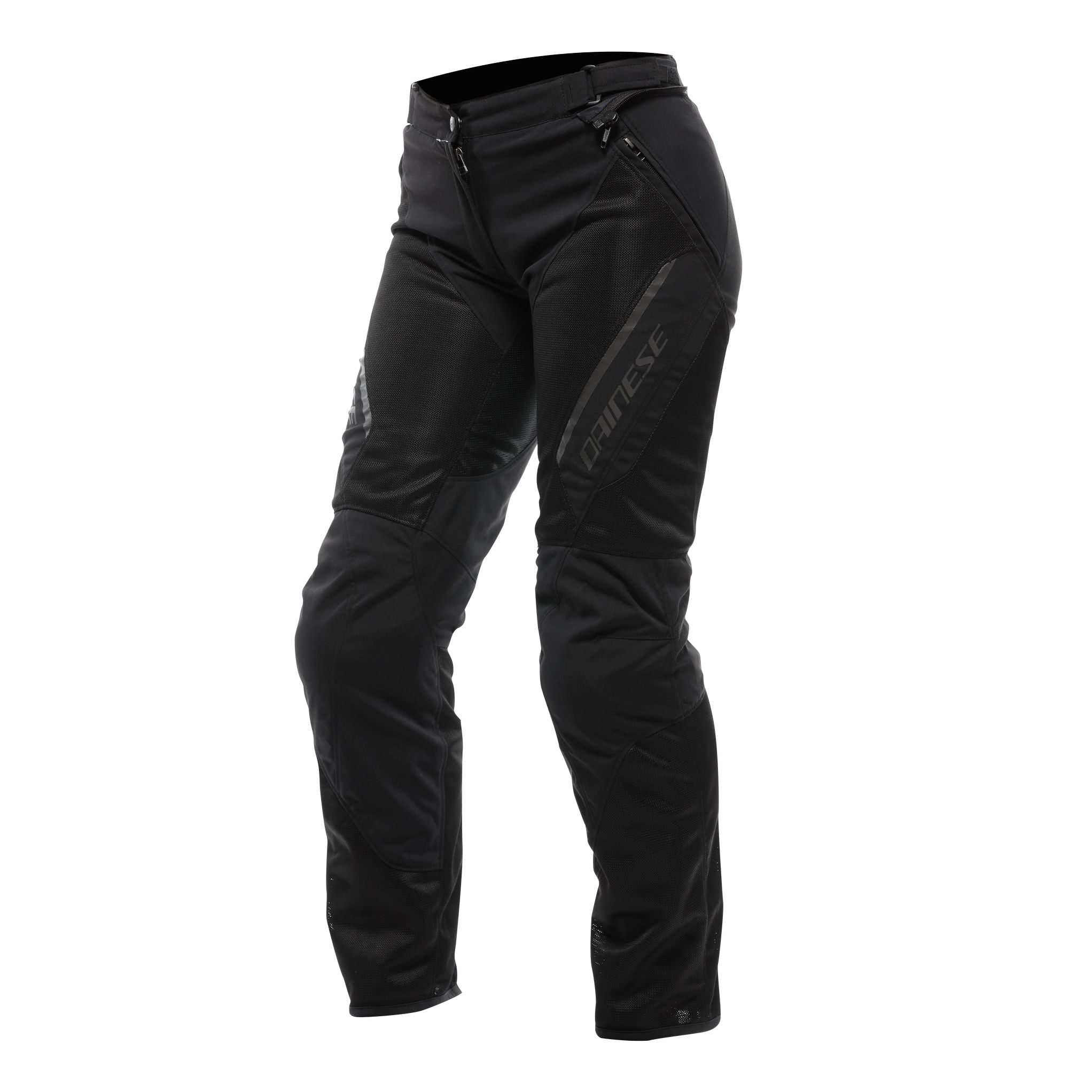 Pantalon Dainese DRAKE 2 SUPER AIR TEX WOMEN