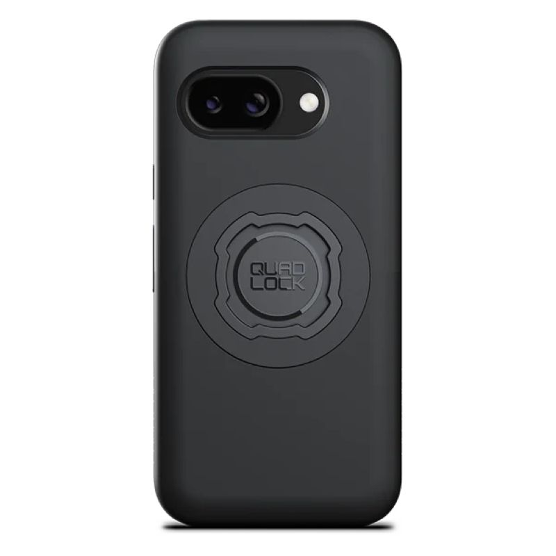 Coque de protection Quad Lock MAG GOOGLE PIXEL 9A