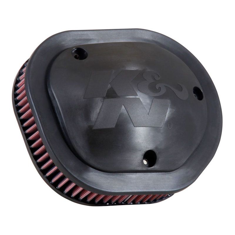 Filtre à air K&N Stage 1