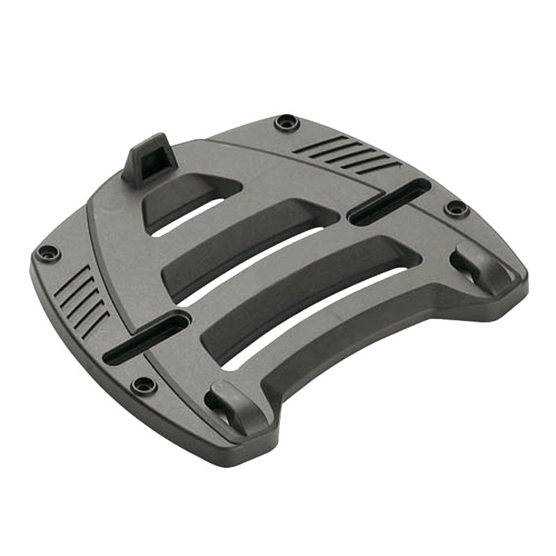 Platine Kappa K553 MONOKEY