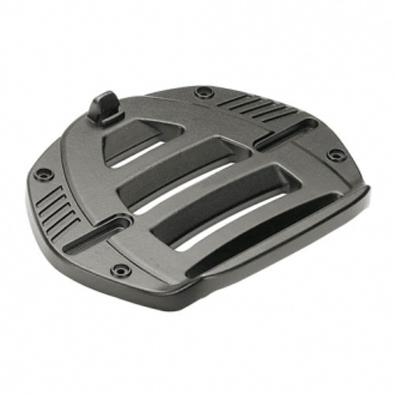 Platine Kappa K628 MONOLOCK