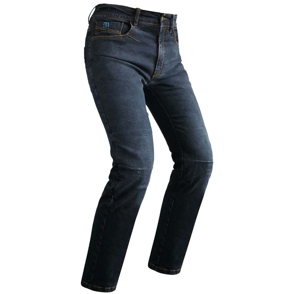 Jean Moto PMJ CRUISE