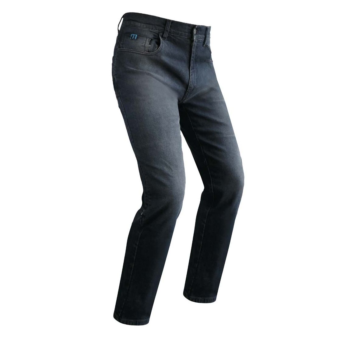 Jean Moto PMJ ROSCO